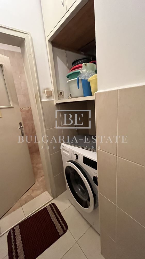 Многостаен апартамент под наем в района на Нептун – идеален за голямо семейство - 0