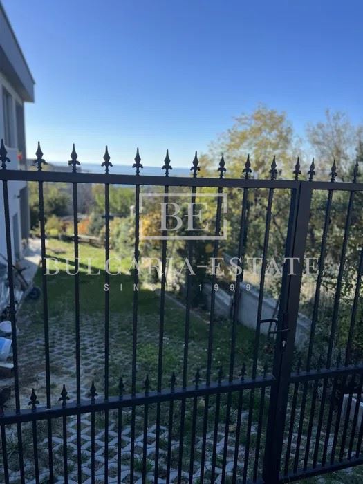 Къща в местност Трака с панорамна гледка – предложение от Bulgaria Estate - 0