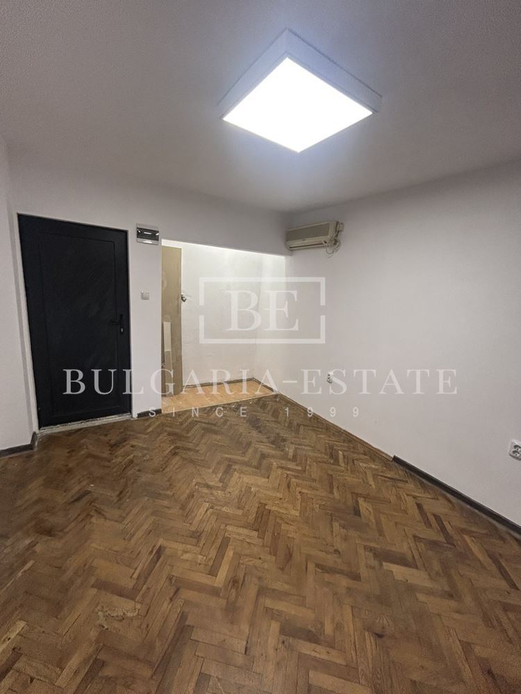 офис-помещение зад ВИНС под наем-0 офисное помещение за ВИНСом в аренду - 0