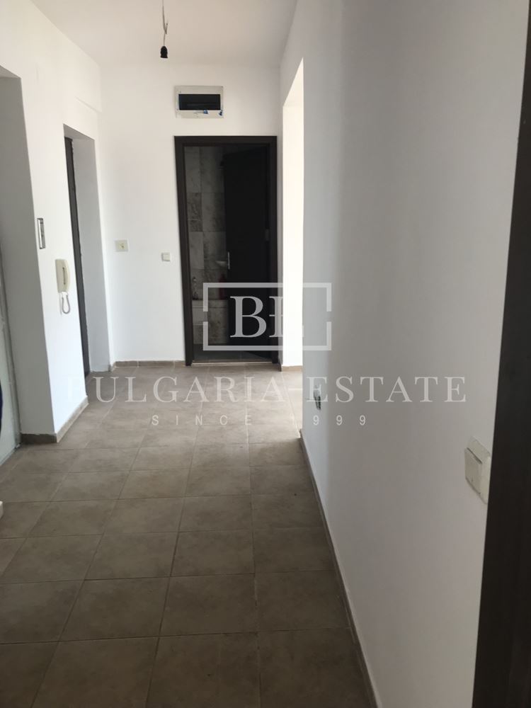 Четырехкомнатная квартира с видом-0 Четырехкомнатная квартира с видом - 0