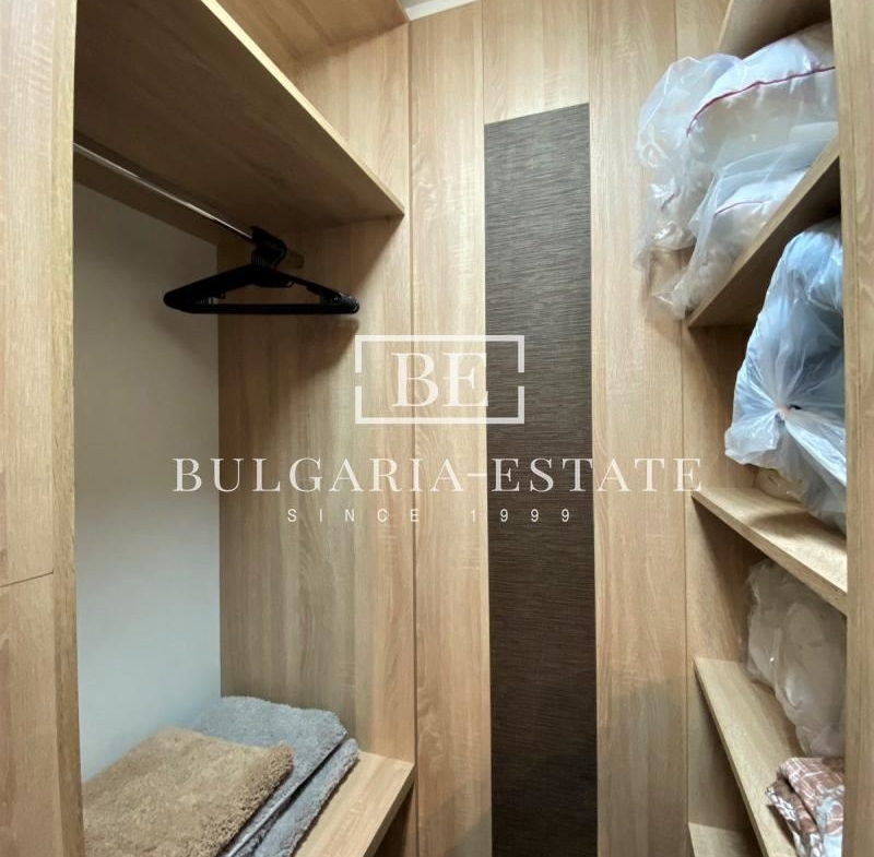 2-Schlafzimmer - Breeze, mit PARKPLATZ - 0