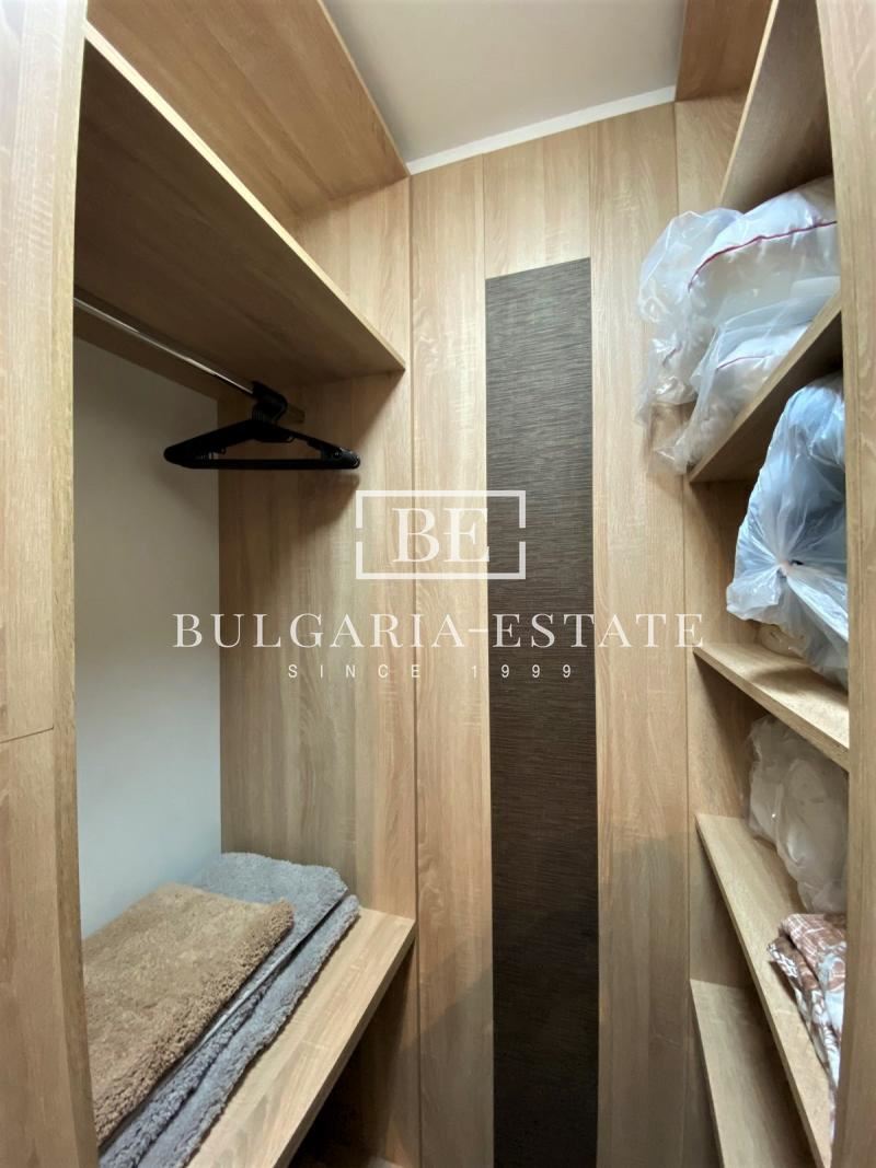 2-Schlafzimmer - Breeze, mit PARKPLATZ - 0