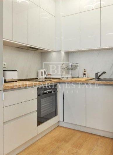 2-SCHLAFZIMMER - ST. NICHOLAS - 0