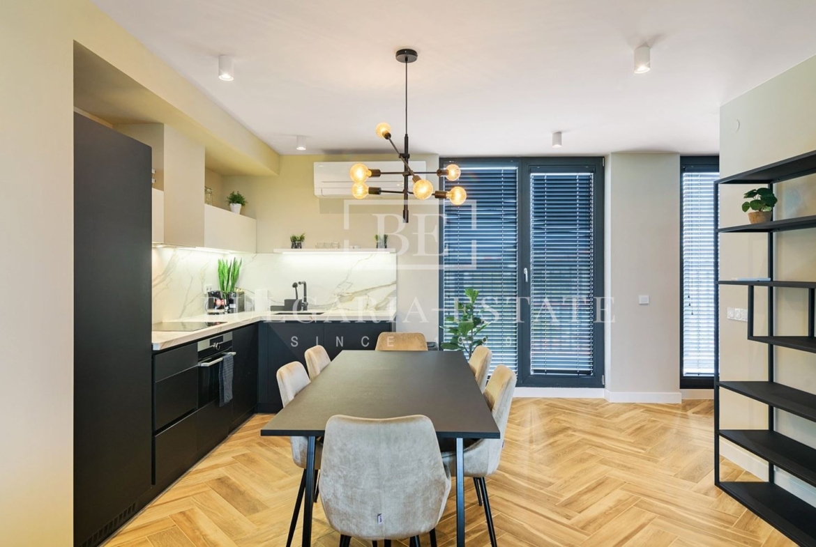 3-КОМНАТНАЯ - ЦЕНТР - 0