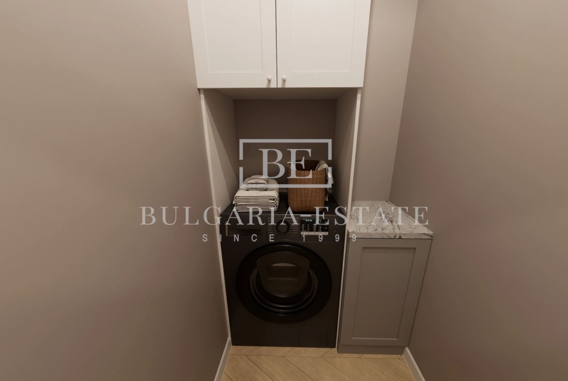 Экспресс Гарантион представляет. Сан Сити, Варна - 0