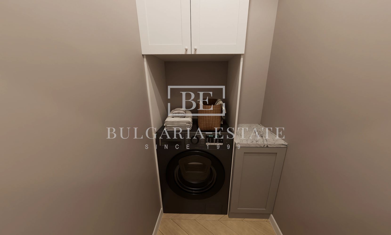 Экспресс Гарантион представляет. Сан Сити, Варна - 0