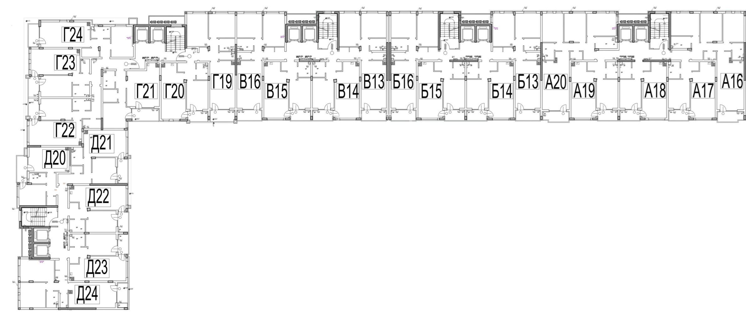 Тристаен апартамент в нова сграда – без комисионна, директно от строителя!-0 Тристаен апартамент в нова сграда – без комисионна, директно от строителя! - 0