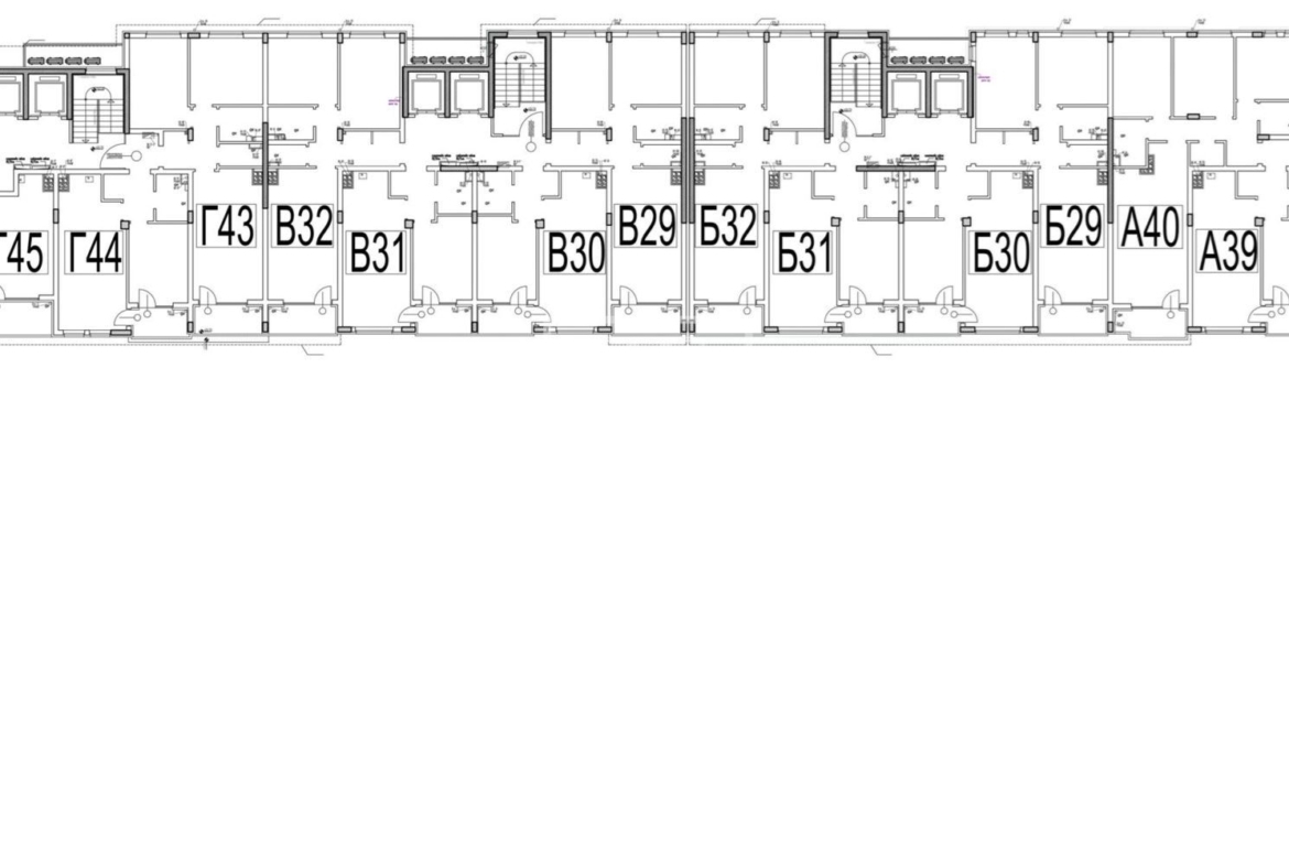 4-стаен апартамент 128 кв.м – Директно от строител! Ново строителство, 3 спални, 2 бани, гъвкаво плащане - 0