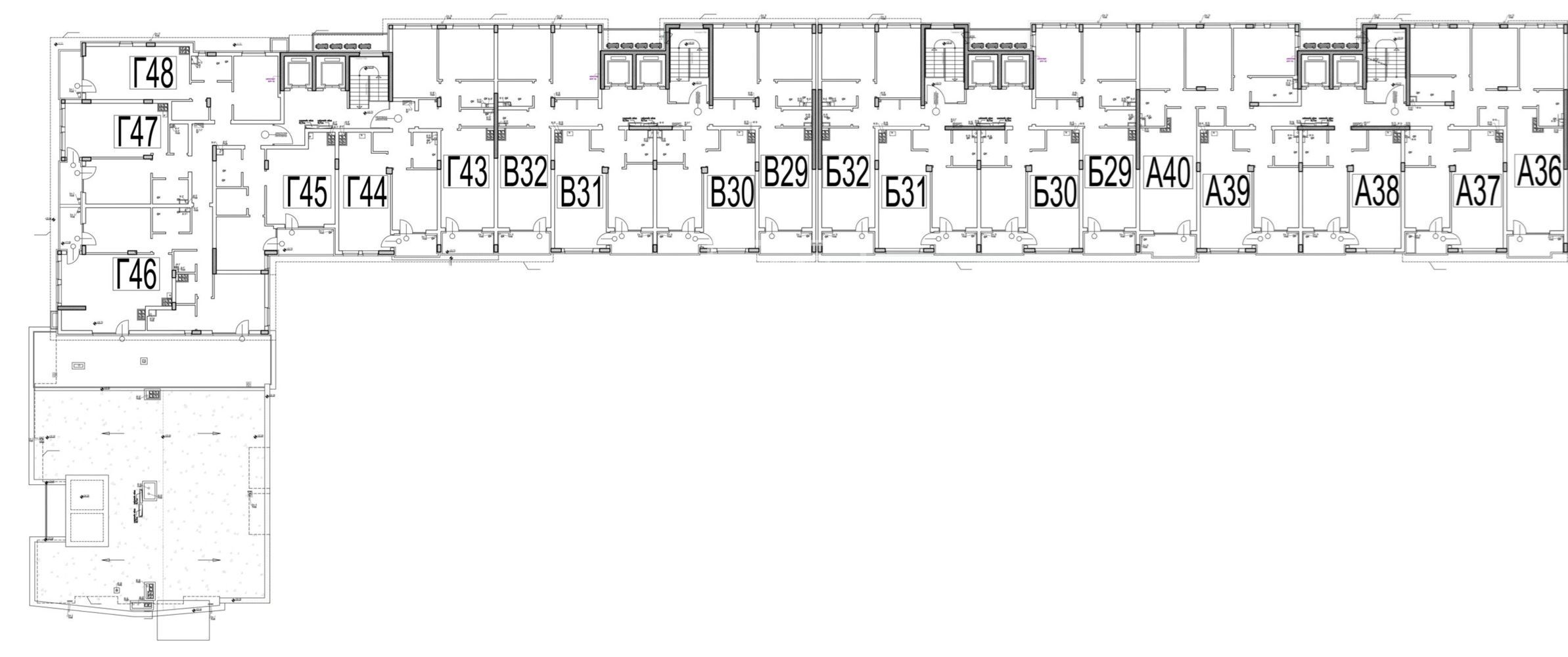4-стаен апартамент 128 кв.м – Директно от строител! Ново строителство, 3 спални, 2 бани, гъвкаво плащане-0 4-стаен апартамент 128 кв.м – Директно от строител! Ново строителство, 3 спални, 2 бани, гъвкаво плащане - 0