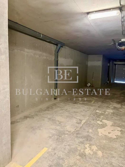 ТРИСТАЕН АПАРТАМЕНТ С МОРСКА ПАНОРАМА В К.К. „СВ. СВ. КОНСТАНТИН И ЕЛЕНА“ - 0