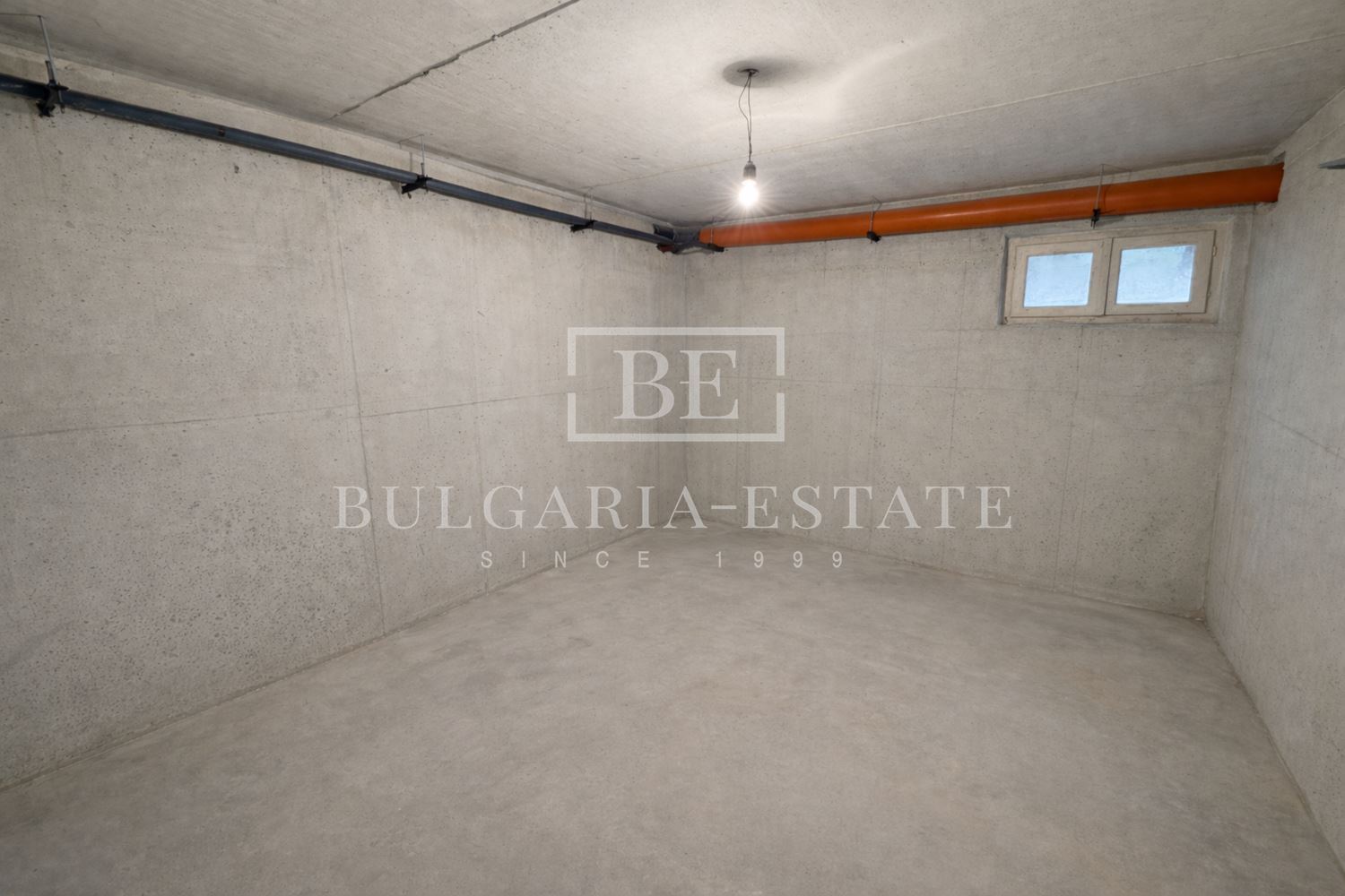 Тристаен апартамент с морска панорама – кв. Бриз + двоен гараж и паркомясто-0 Тристаен апартамент с морска панорама – кв. Бриз + двоен гараж и паркомясто - 0