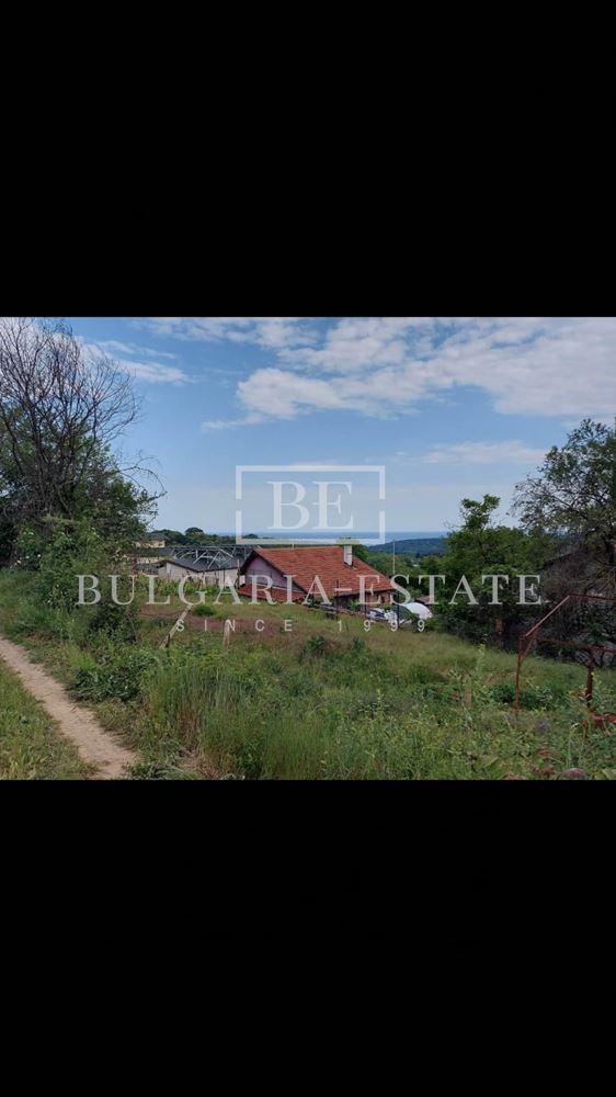 Plot for residential construction - 0