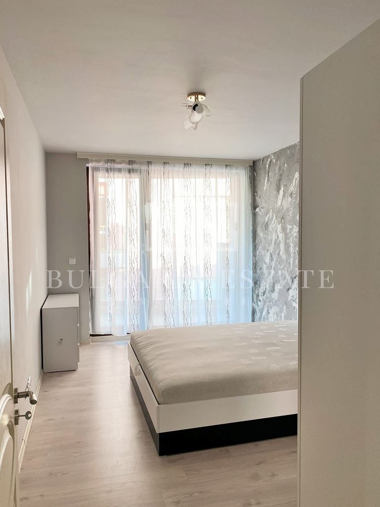 4-стаен - 125кв.м, Бриз - 0