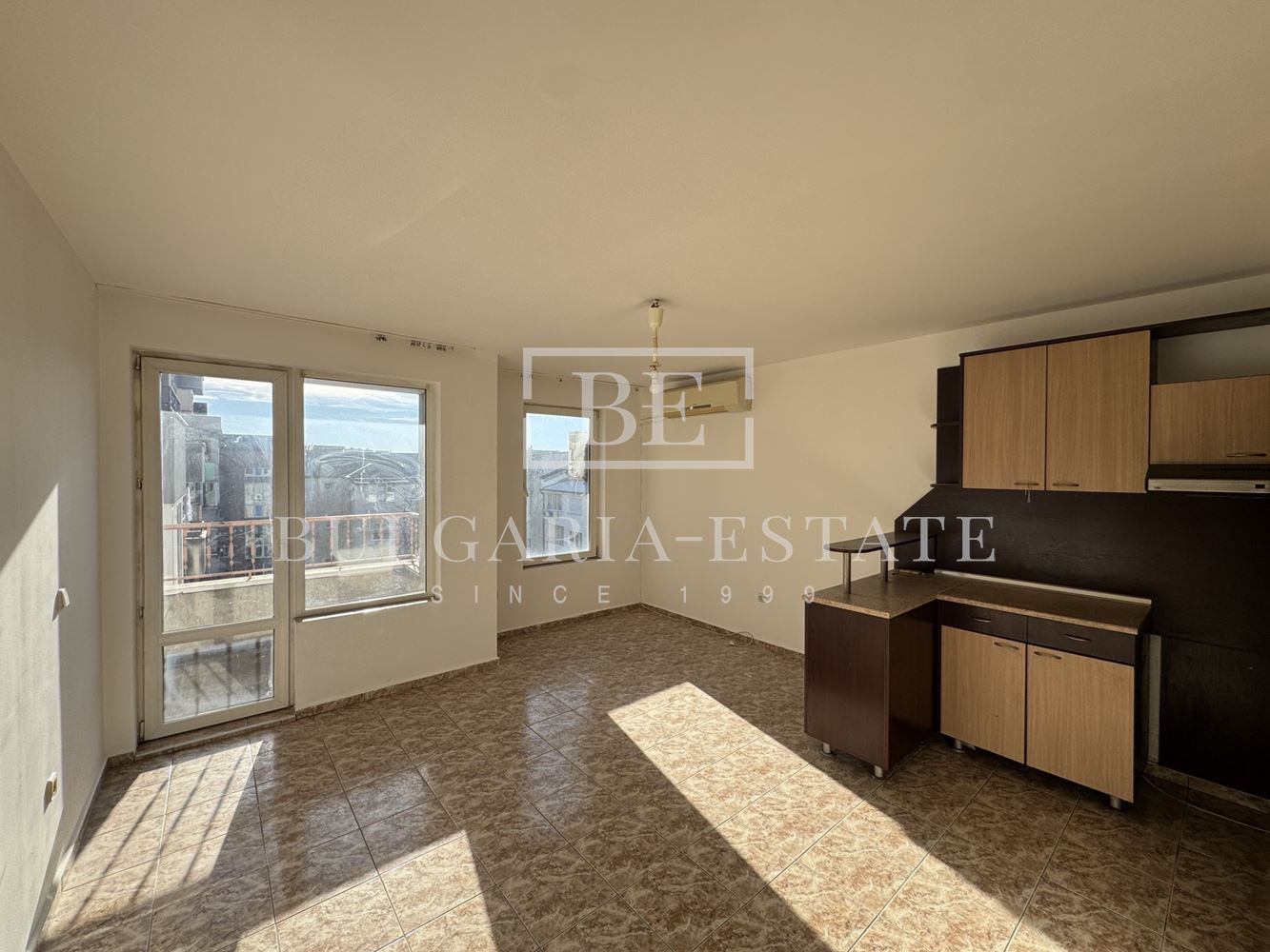 EXCLUSIVE OFFER | First time on the market-0 EXCLUSIVE OFFER | First time on the market - 0