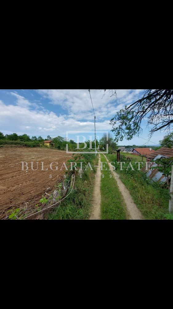 Plot for residential construction - 0