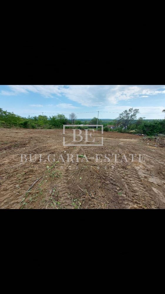 Plot for residential construction - 0