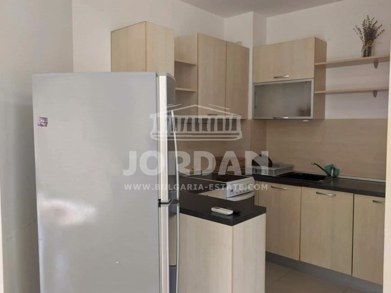 Многостаен апартамент - 3 спални - м-т Траката - 0