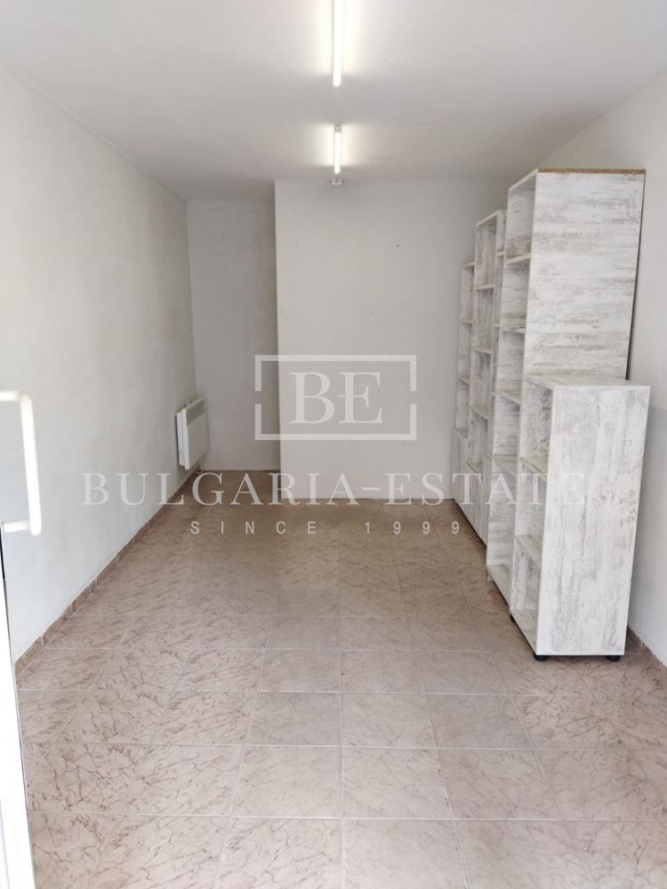 помещения со статусом магазина - 0