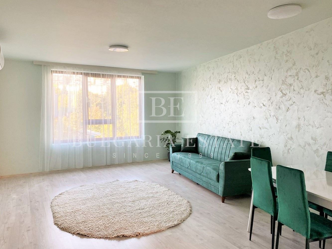 4-стаен – 125кв.м, Бриз-0 4-стаен - 125кв.м, Бриз - 0