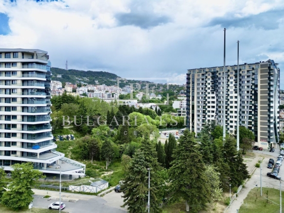 Имотния пазар в България – реални икономически фактори