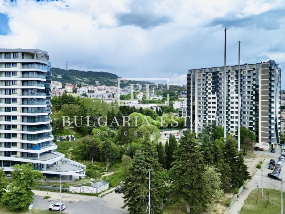 🏢 Luxury apartment for rent - 0