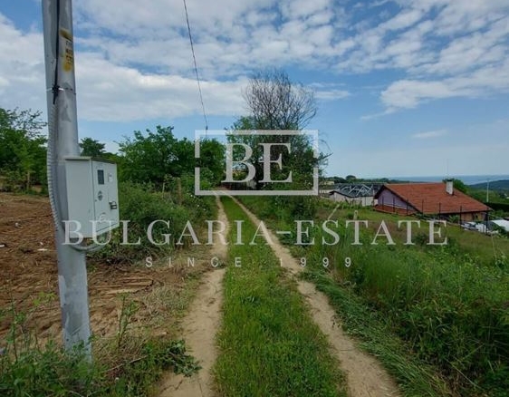 Plot for residential construction - 0