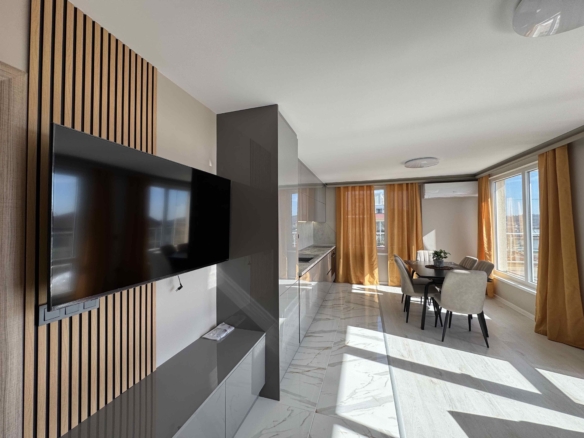 Управление на имоти Варна – професионално управление на дългосрочни наеми