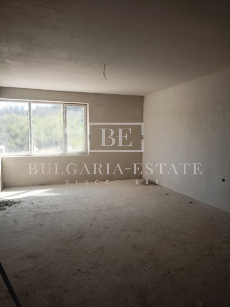 Двустаен апартамент 68.48 кв.м в кв. Аспарухово - 0