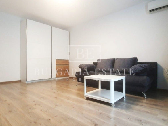 Двустаен апартамент - ВИНС - 0