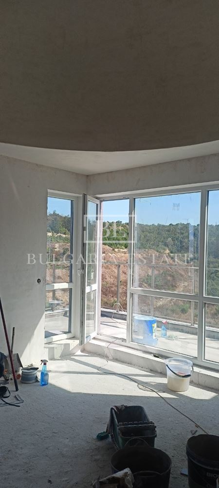 Двустаен апартамент 68.48 кв.м в кв. Аспарухово - 0