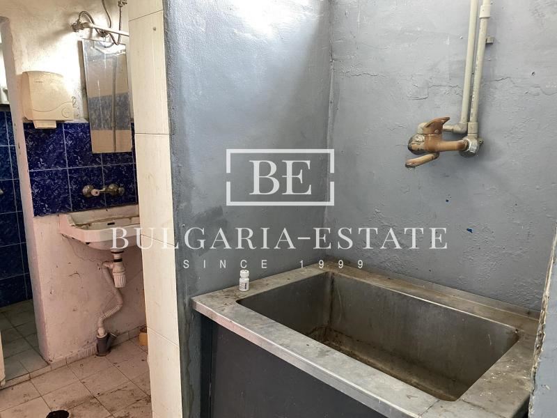 Аренда промышленных площадей (190 кв.м.) состояние: печь, под производство или склад - 0