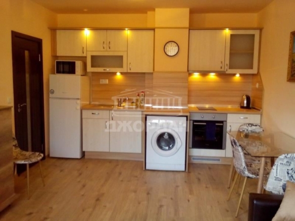 2-комнатная - кв. -Лаврентий - 0