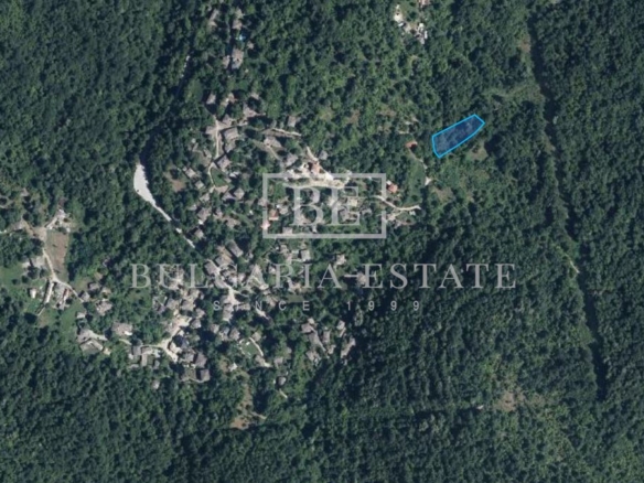 🏡 Ексклузивна оферта от България Естейт в село Боженци - 0