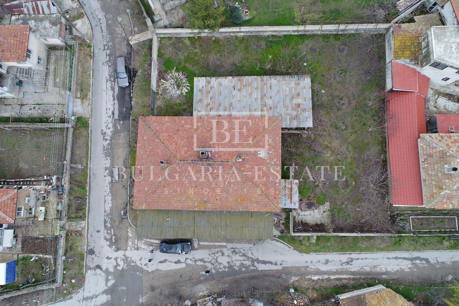 Аренда промышленных площадей (190 кв.м.) состояние: печь, под производство или склад - 0