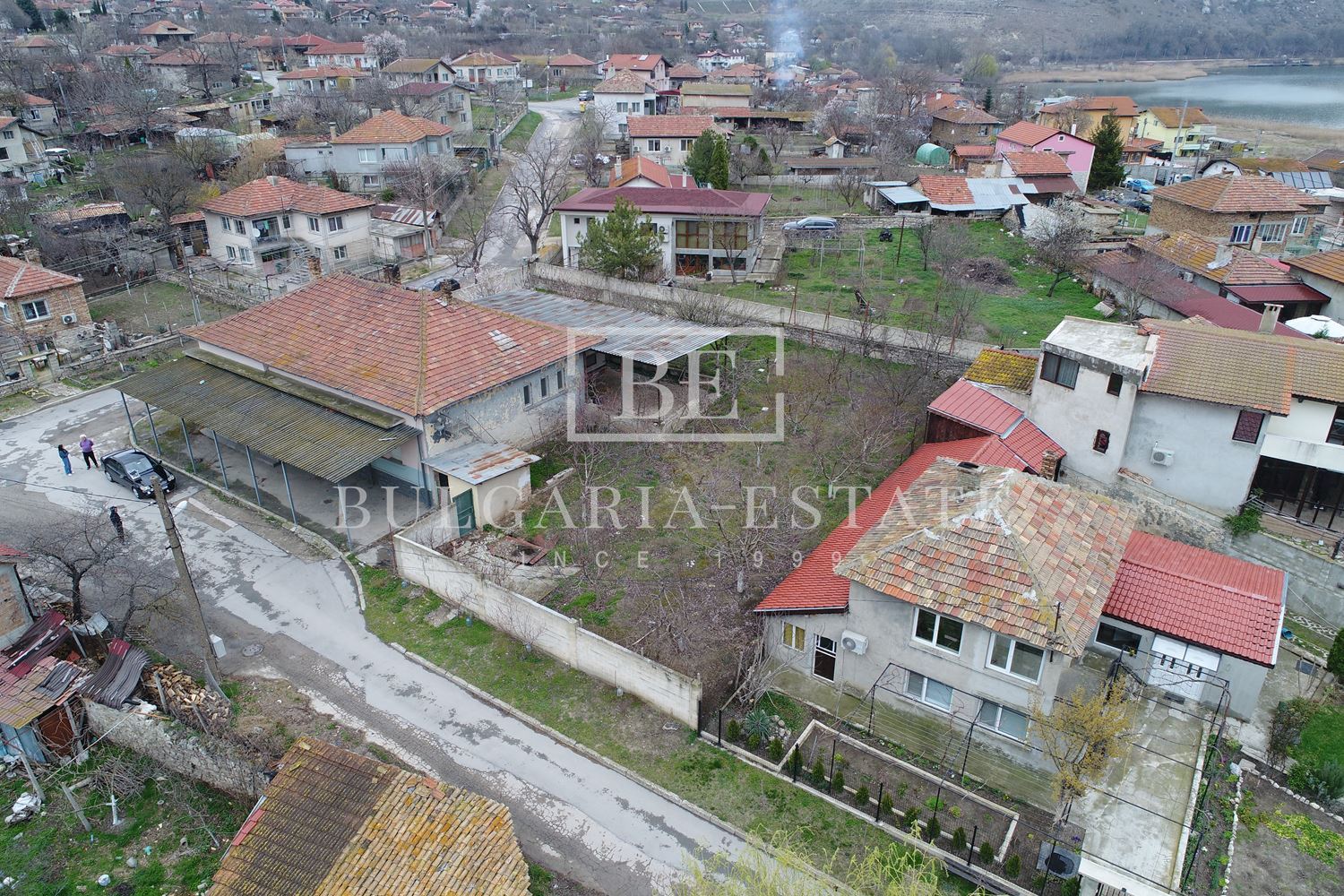 Аренда промышленных площадей (190 кв.м.) состояние: печь, под производство или склад - 0