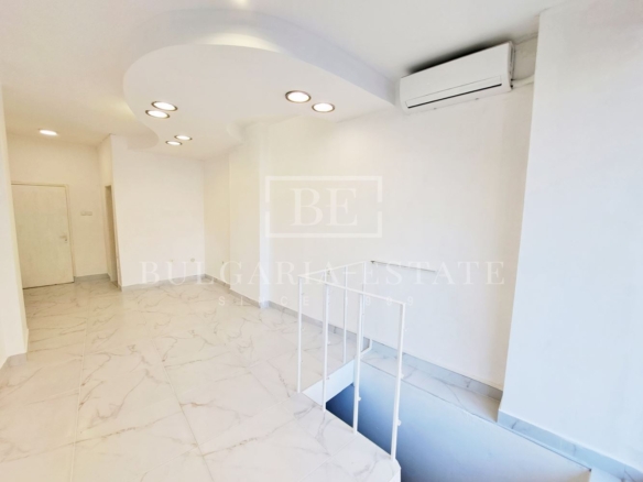 Офис - Опера - 0