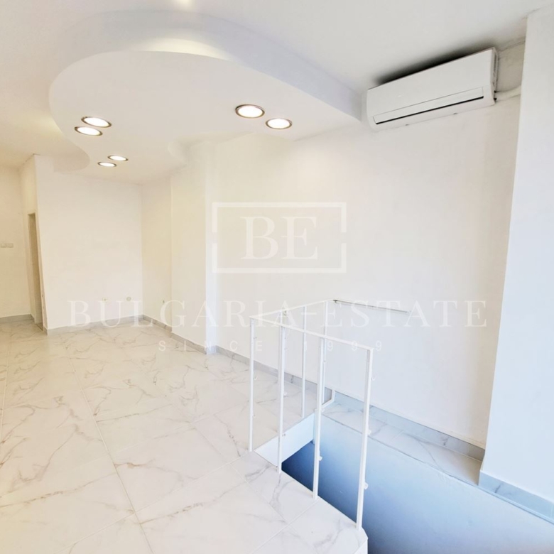 Офис - Опера - 0