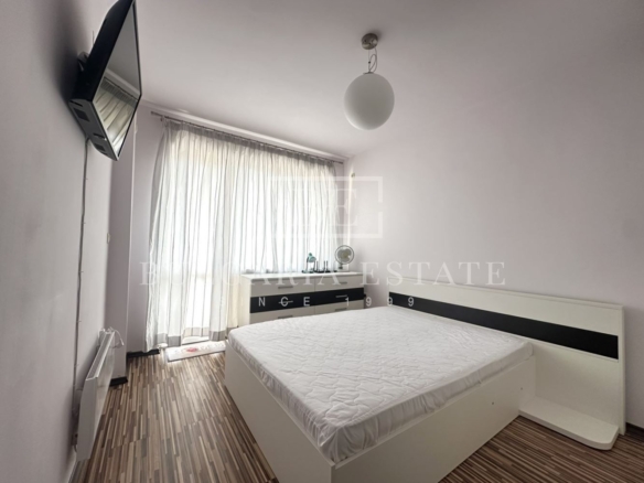 Двустаен апартамент - Виница - 0