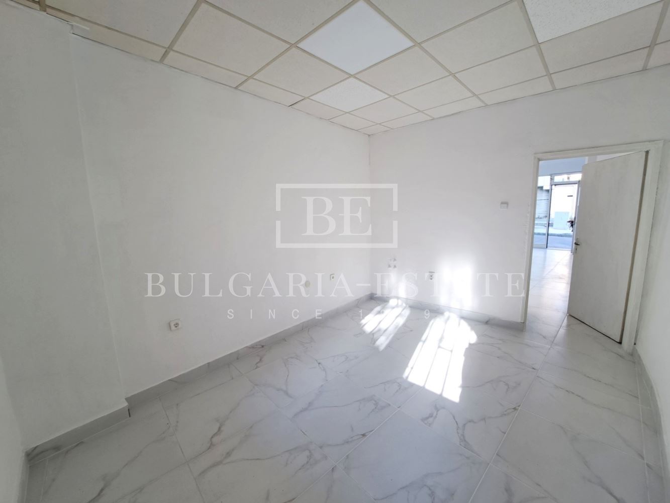 Офис - Опера - 0