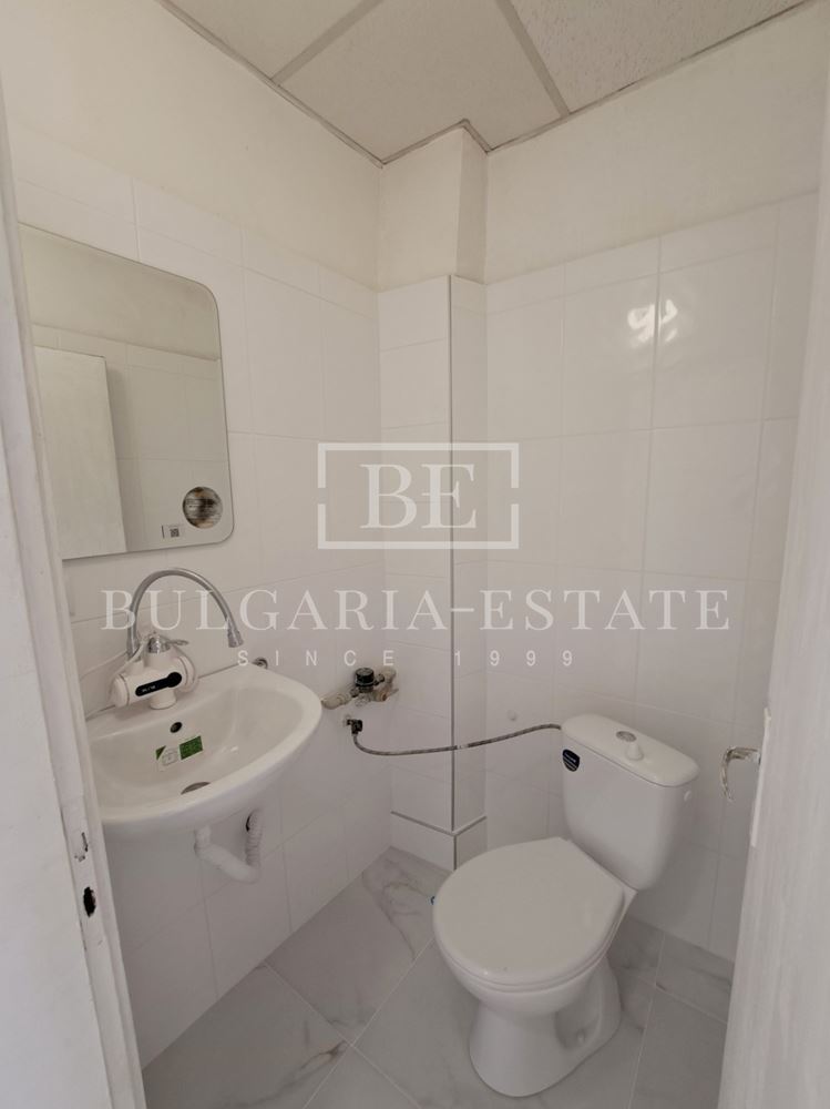 Офис - Опера - 0