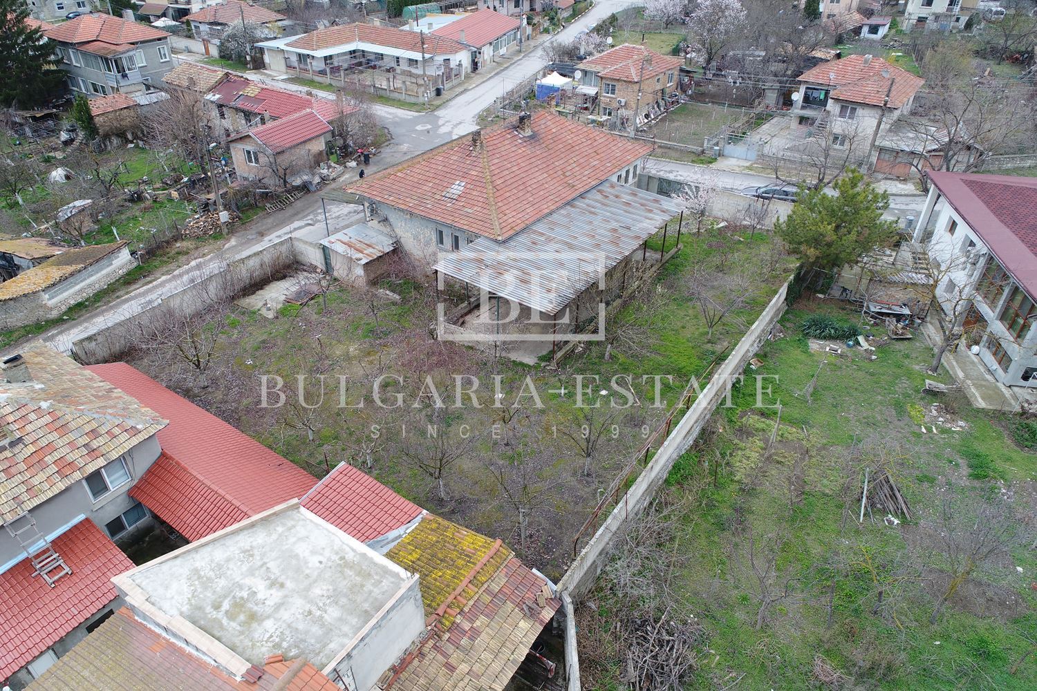 Аренда промышленных площадей (190 кв.м.) состояние: печь, под производство или склад - 0