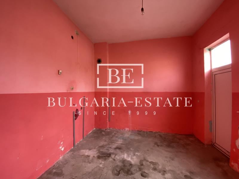 Аренда промышленных площадей (190 кв.м.) состояние: печь, под производство или склад - 0