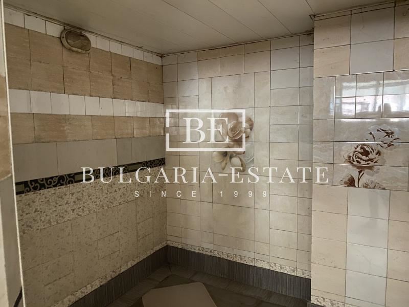 Аренда промышленных площадей (190 кв.м.) состояние: печь, под производство или склад - 0