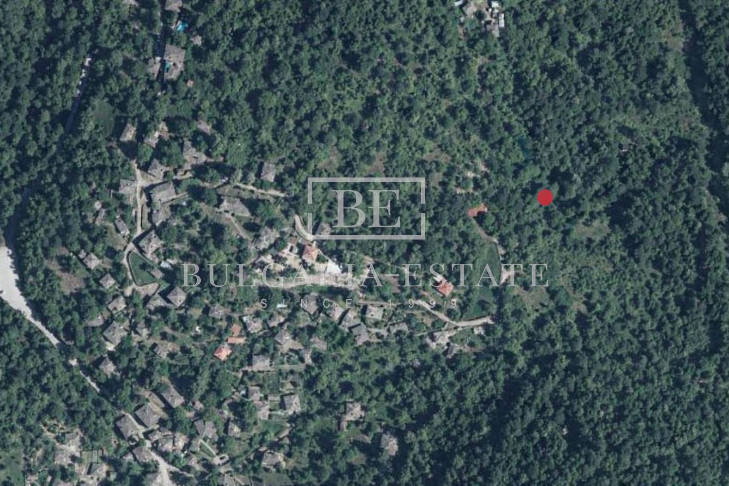 🏡 Ексклузивна оферта от България Естейт в село Боженци - 0