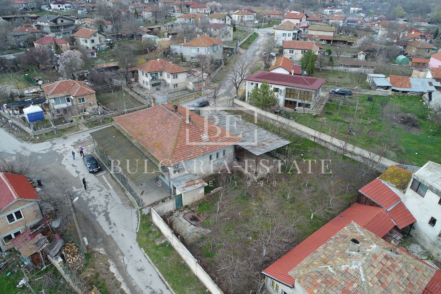 Аренда промышленных площадей (190 кв.м.) состояние: печь, под производство или склад - 0