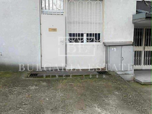 Студио в кв. Трошево - 0