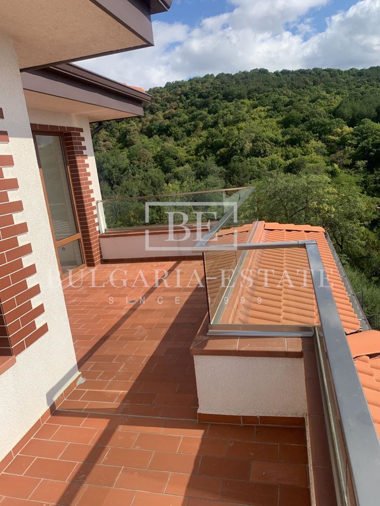 Двустайни и тристайни изцяло с морска гледка и южно изложение "до ключ" във Виница - 0