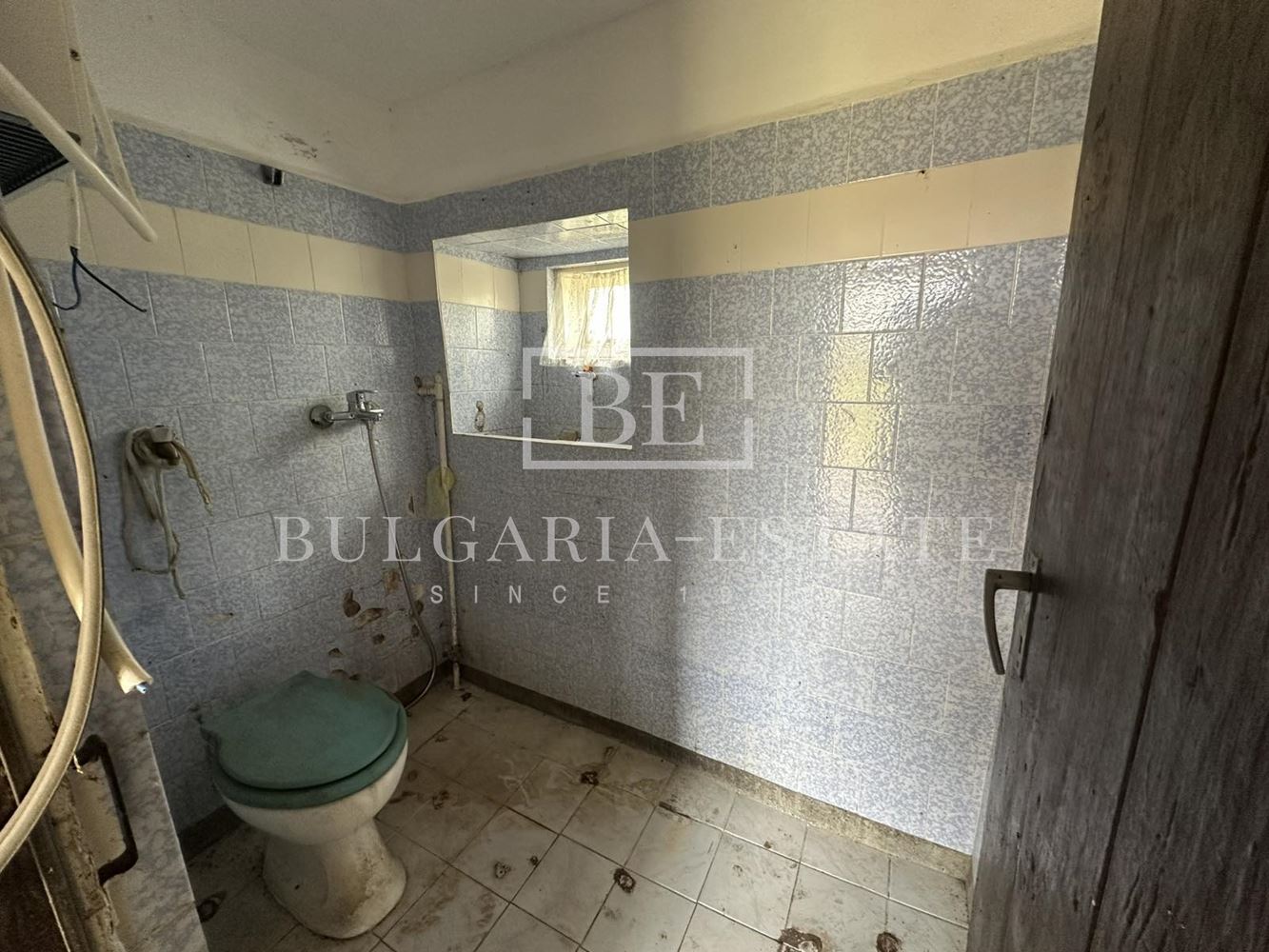 🌿 Инвестиционна възможност край Черно море 🌊 - 0