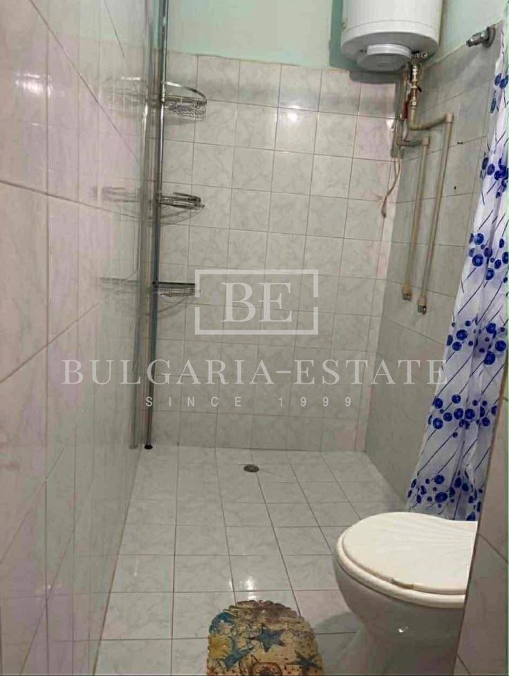 Студио в кв. Трошево - 0