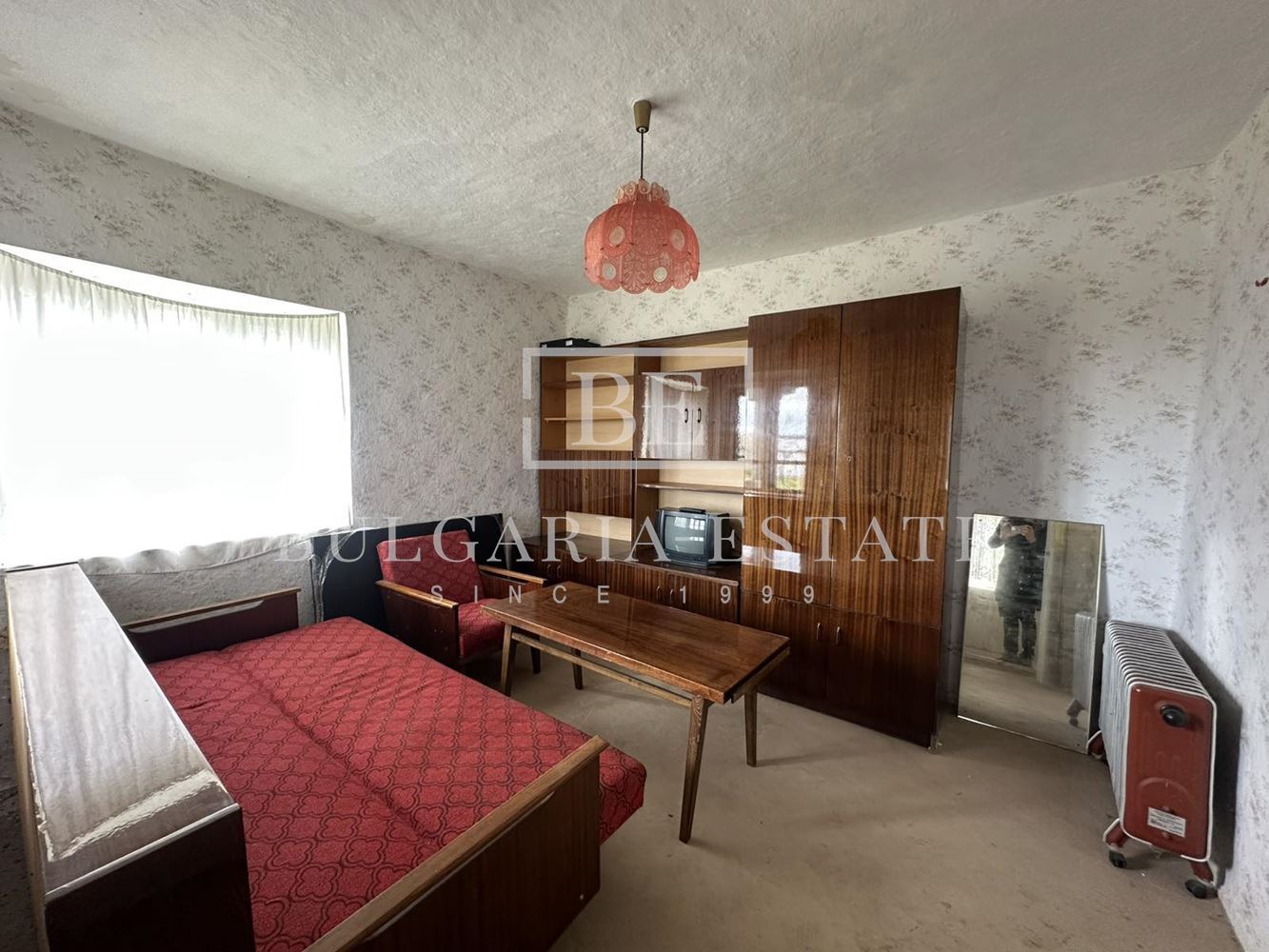 🌿 Инвестиционна възможност край Черно море 🌊 - 0